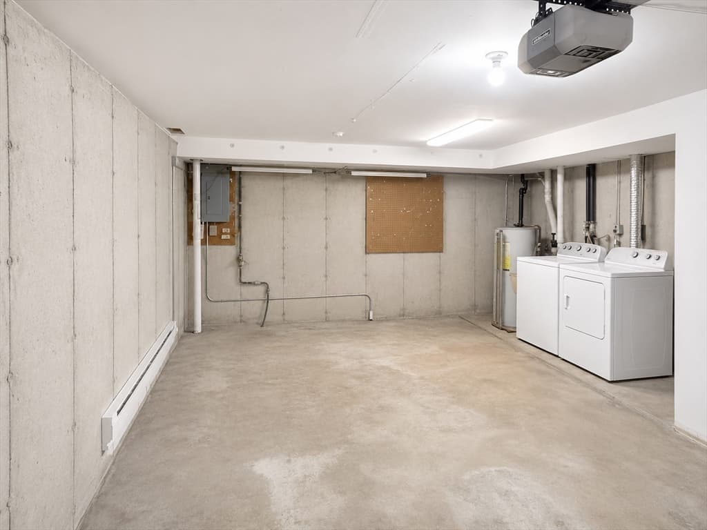 25 Gediminas St # 25, Worcester MA 01610 photo 26