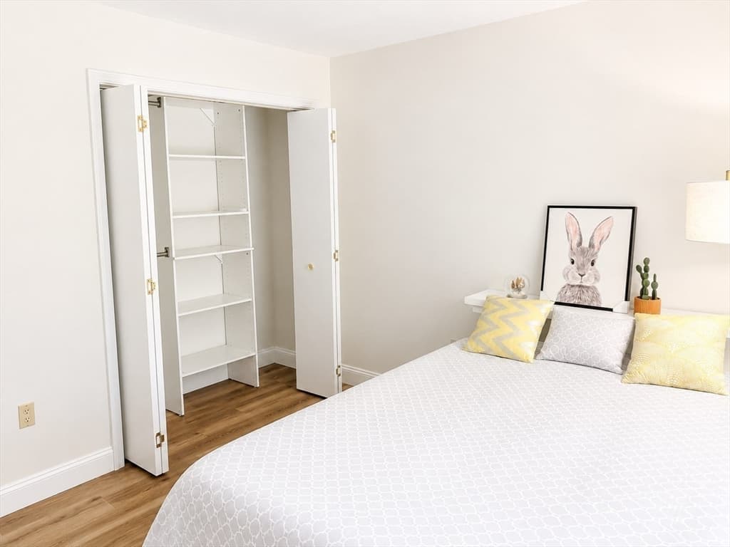 25 Gediminas St # 25, Worcester MA 01610 photo 20