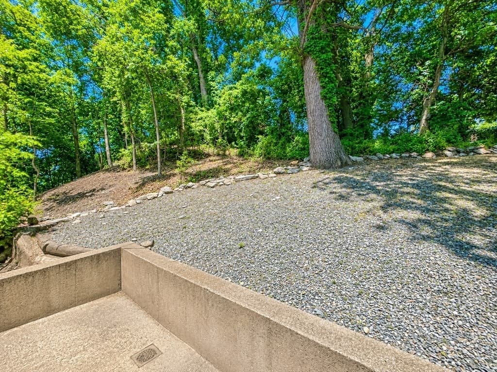 25 Gediminas St # 25, Worcester MA 01610 photo 30