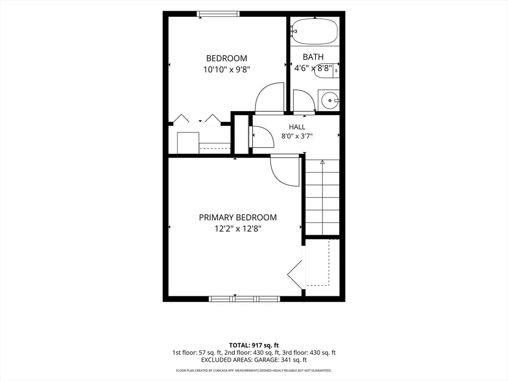 25 Gediminas St # 25, Worcester MA 01610 photo 34
