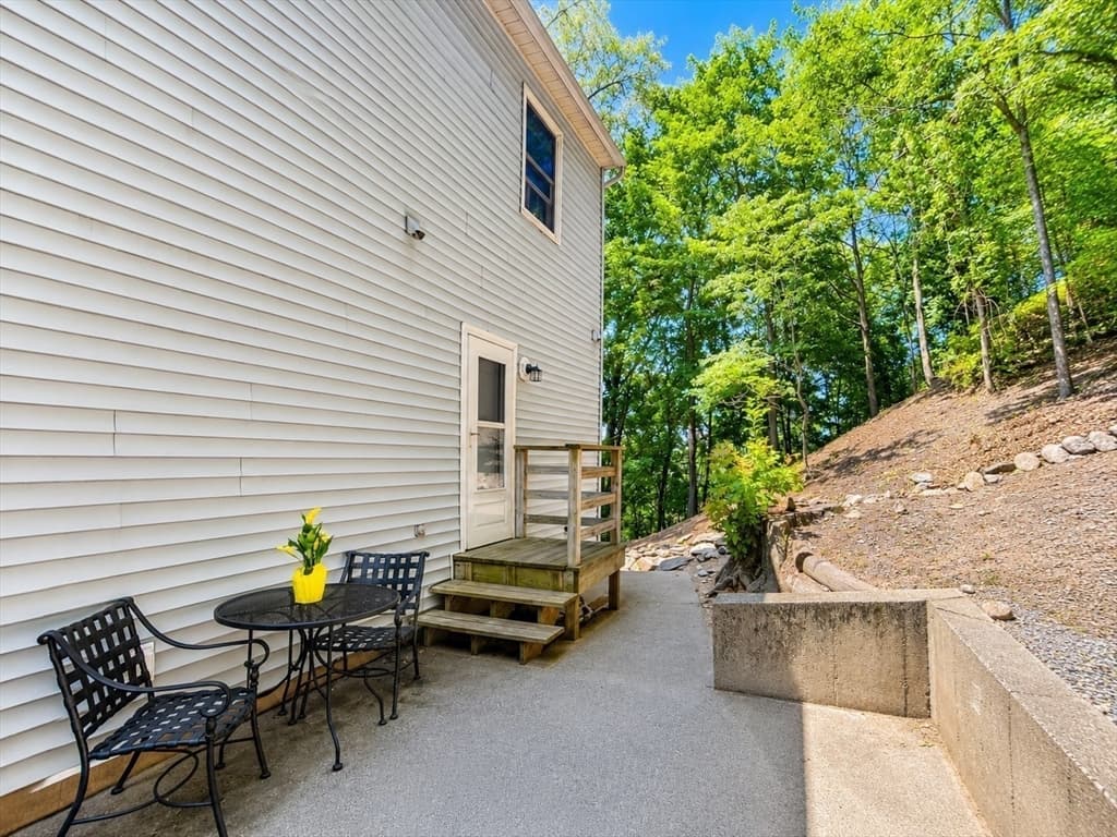 25 Gediminas St # 25, Worcester MA 01610 photo 29