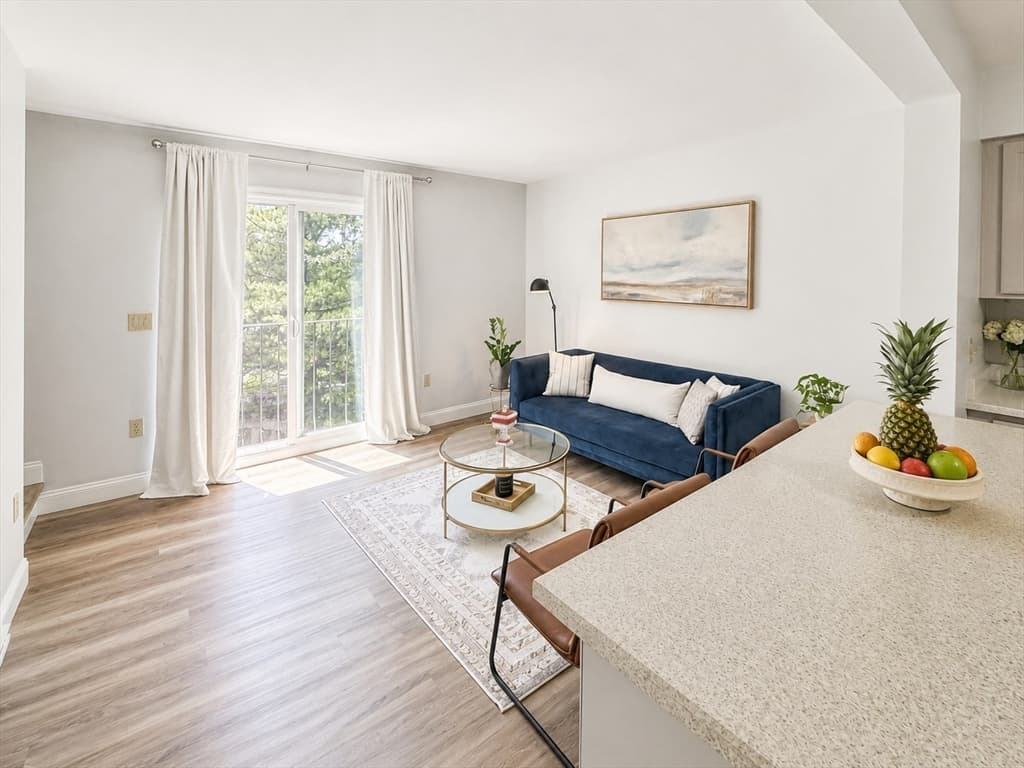 25 Gediminas St # 25, Worcester MA 01610 photo 4