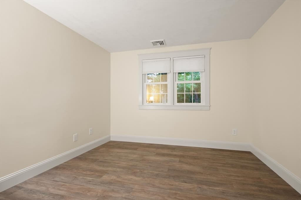 9 Wild Rose Dr, Andover MA 01810 photo 27