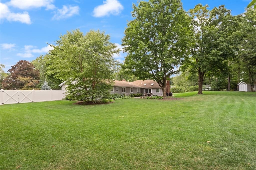 9 Wild Rose Dr, Andover MA 01810 photo 42