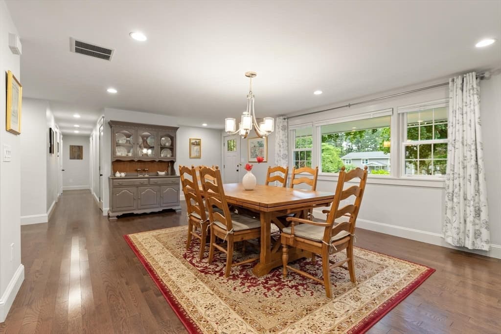 9 Wild Rose Dr, Andover MA 01810 photo 13
