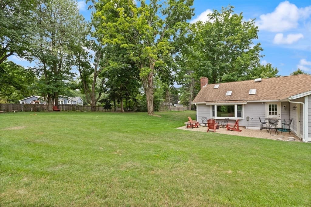 9 Wild Rose Dr, Andover MA 01810 photo 41