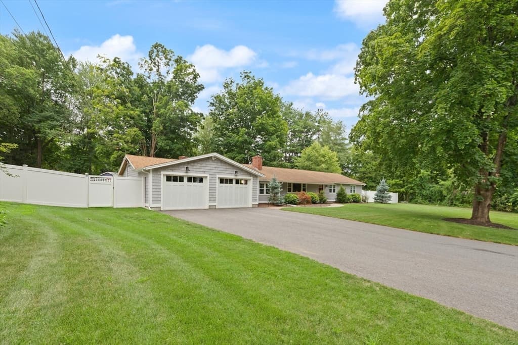 9 Wild Rose Dr, Andover MA 01810 photo 37