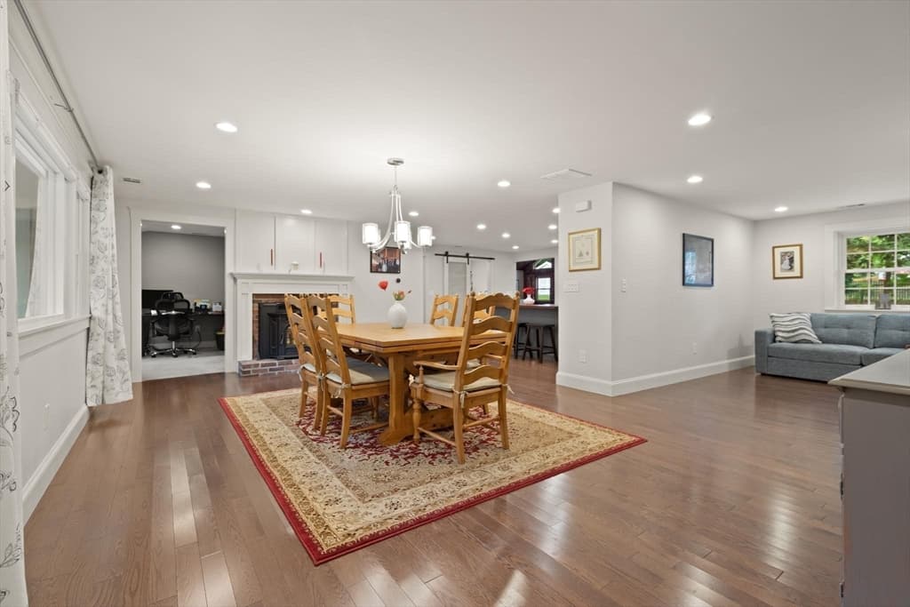 9 Wild Rose Dr, Andover MA 01810 photo 11