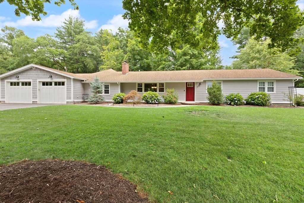 9 Wild Rose Dr, Andover MA 01810 photo 39