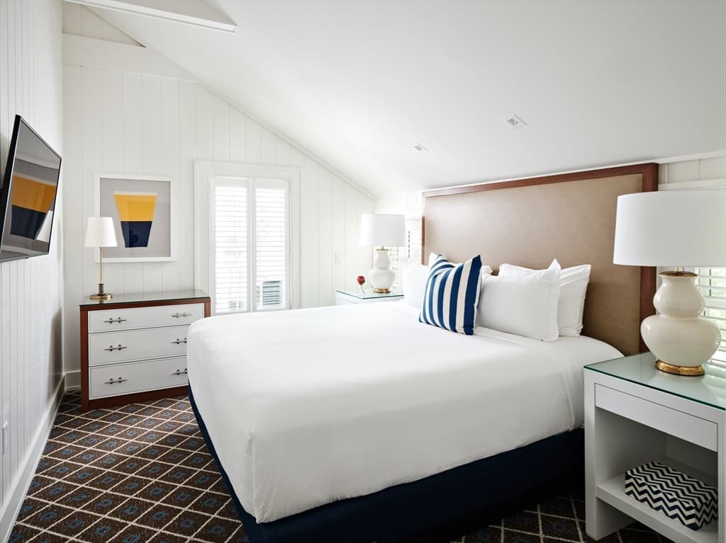 131 North Water St -Rowley Cottage # 62, Edgartown MA 02539 photo 7
