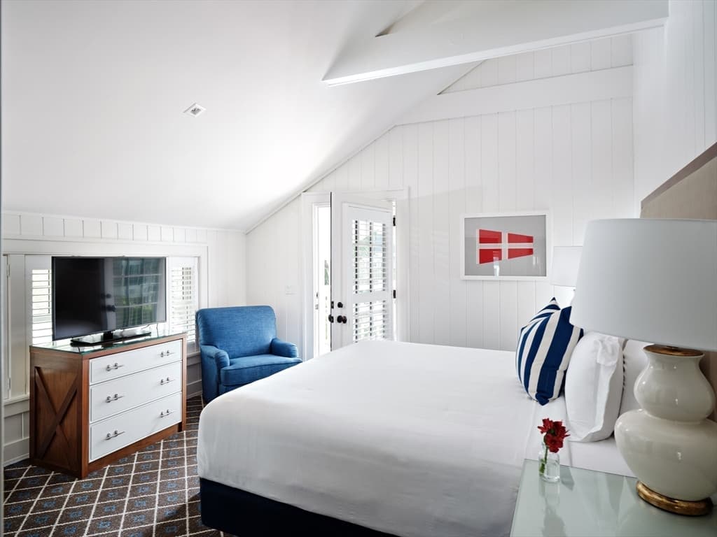 131 North Water St -Rowley Cottage # 62, Edgartown MA 02539 photo 9