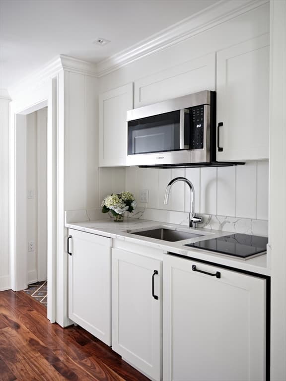 131 North Water St -Rowley Cottage # 62, Edgartown MA 02539 photo 10