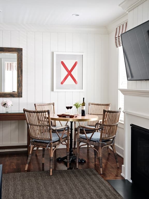 131 North Water St-Collins Cottage # 22, Edgartown MA 02539 photo 6