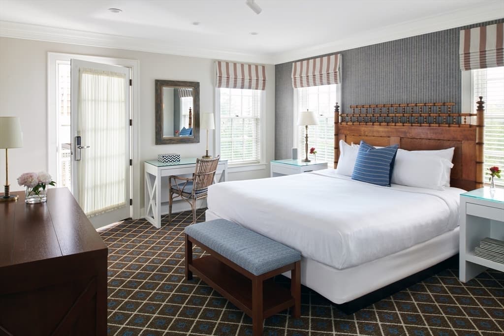 131 North Water St-Collins Cottage # 22, Edgartown MA 02539 photo 7