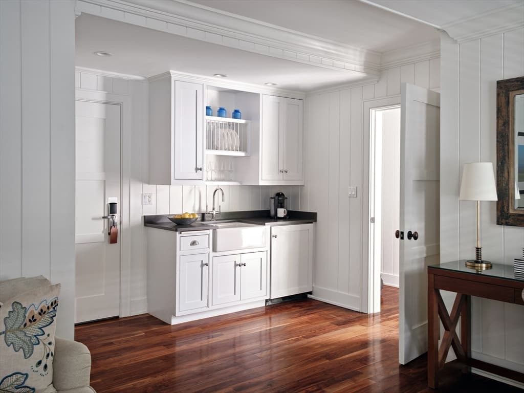 131 North Water St-Collins Cottage # 22, Edgartown MA 02539 photo 5