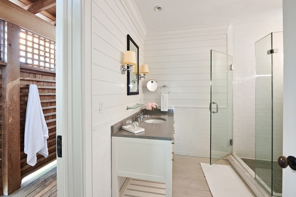 131 North Water St-Collins Cottage # 22, Edgartown MA 02539 photo 9