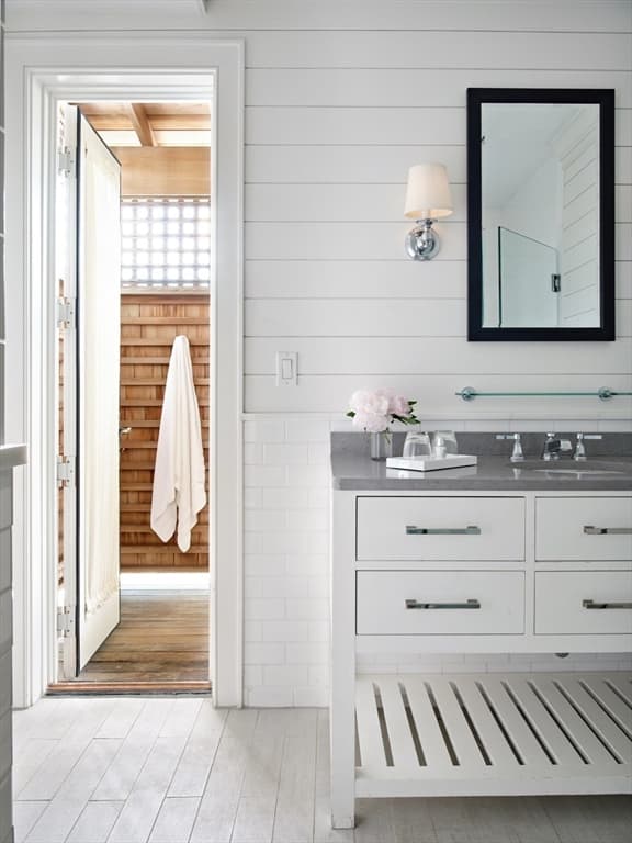 131 North Water St-Collins Cottage # 22, Edgartown MA 02539 photo 10