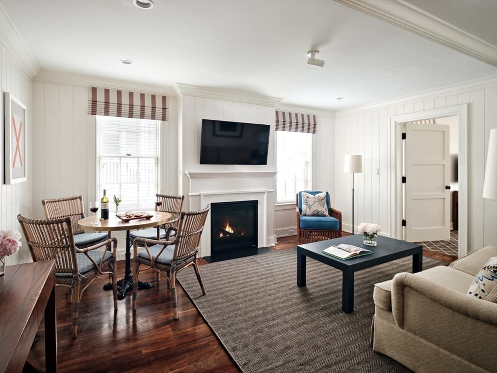 131 North Water St-Collins Cottage # 22, Edgartown MA 02539 photo 4