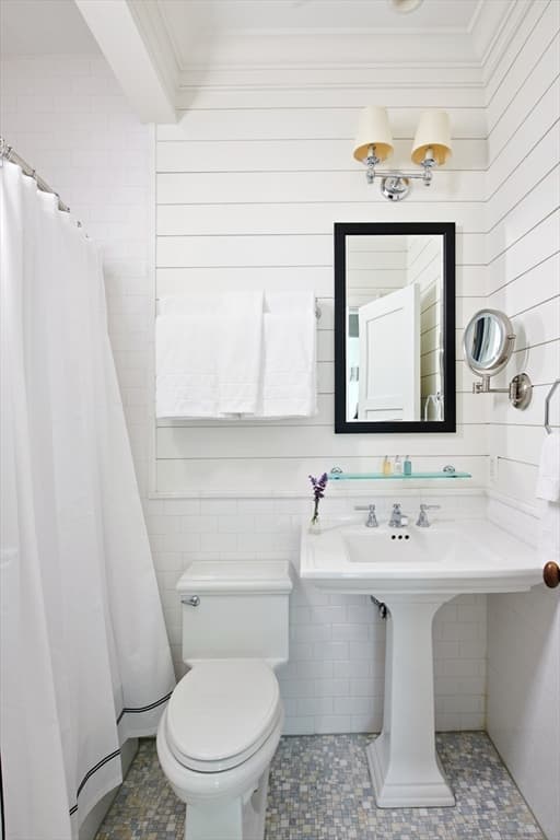 131 North Water St-Huxford Cottage # 94, Edgartown MA 02539 photo 12
