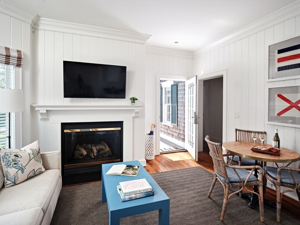 131 North Water St-Huxford Cottage # 94, Edgartown MA 02539 photo 7