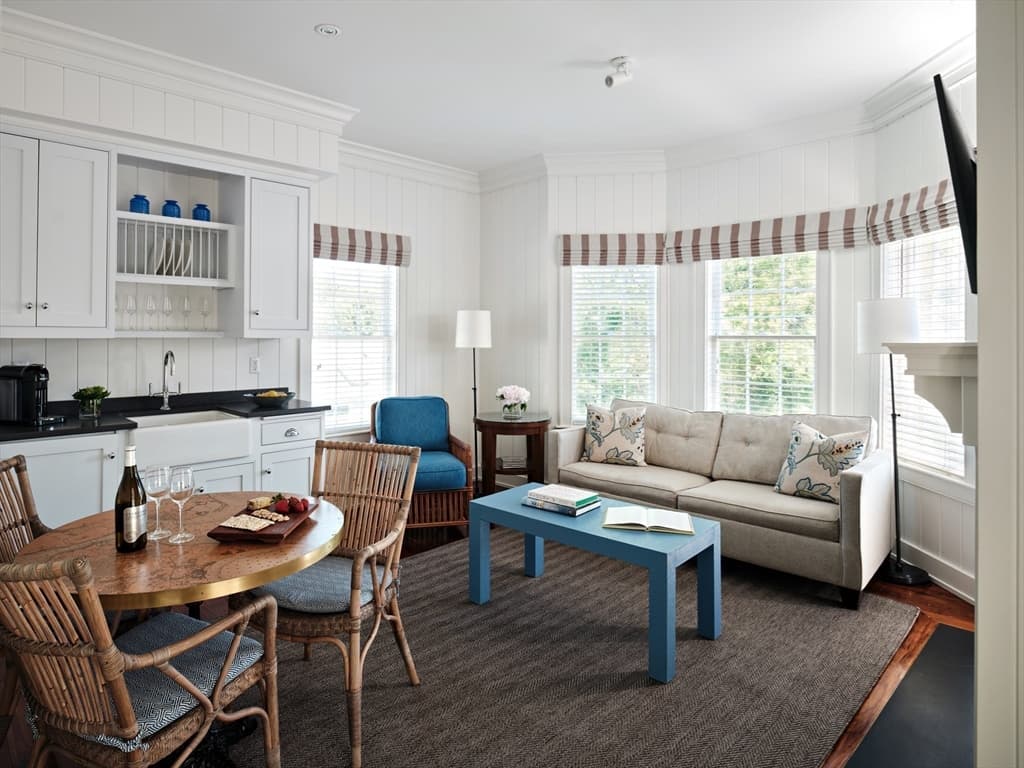 131 North Water St-Huxford Cottage # 94, Edgartown MA 02539 photo 5