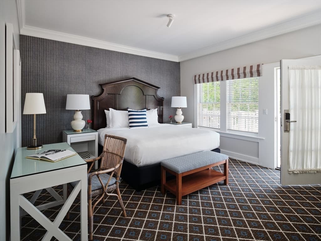 131 North Water St-Huxford Cottage # 94, Edgartown MA 02539 photo 9
