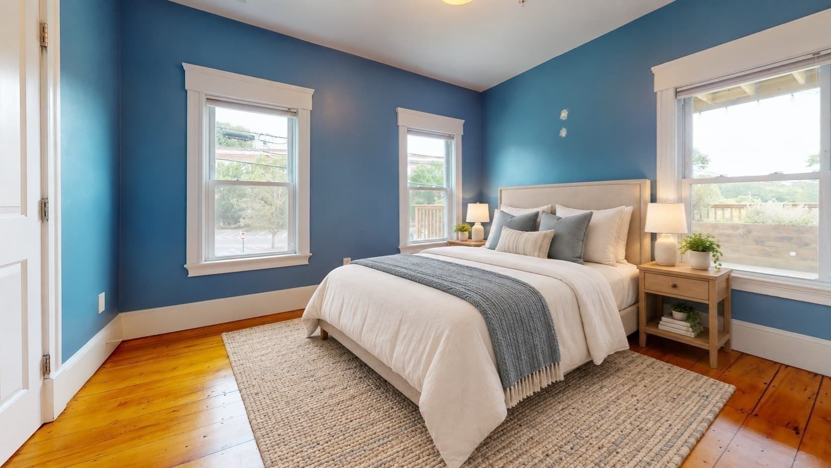 Condominium at 4 Cameron # 2, Somerville MA 02144, photo 22 of 24
