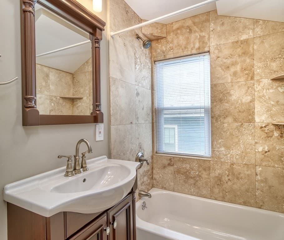 Condominium at 4 Cameron # 2, Somerville MA 02144, photo 18 of 24