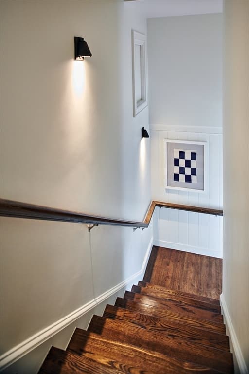 131 North Water St-Huxford Cottage # 96, Edgartown MA 02539 photo 6