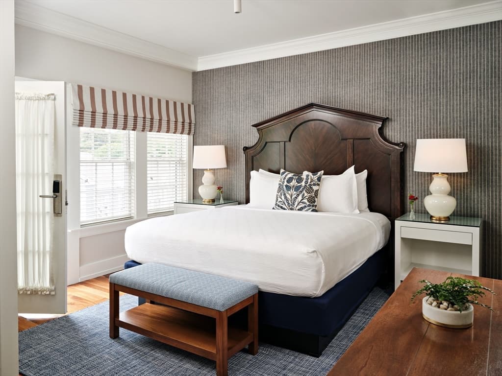 131 North Water St-Huxford Cottage # 96, Edgartown MA 02539 photo 7