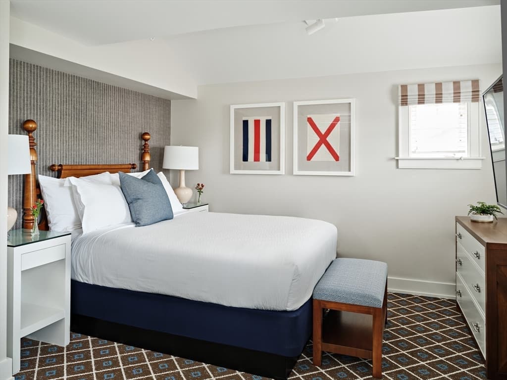 131 North Water St-Huxford Cottage # 96, Edgartown MA 02539 photo 4