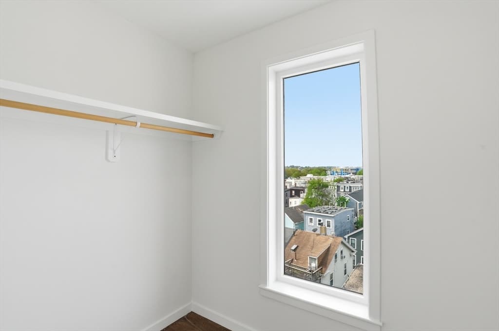 267 Old Colony # 501, Boston MA 02127 photo 28