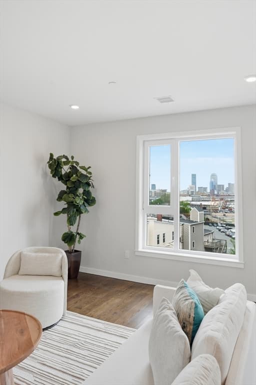 267 Old Colony # 501, Boston MA 02127 photo 14