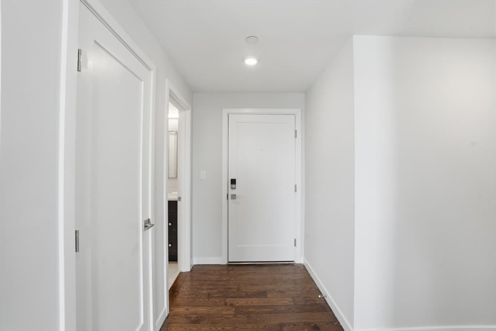 267 Old Colony # 501, Boston MA 02127 photo 18