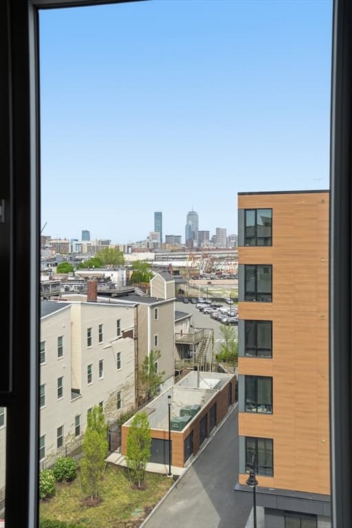 267 Old Colony # 501, Boston MA 02127 photo 29