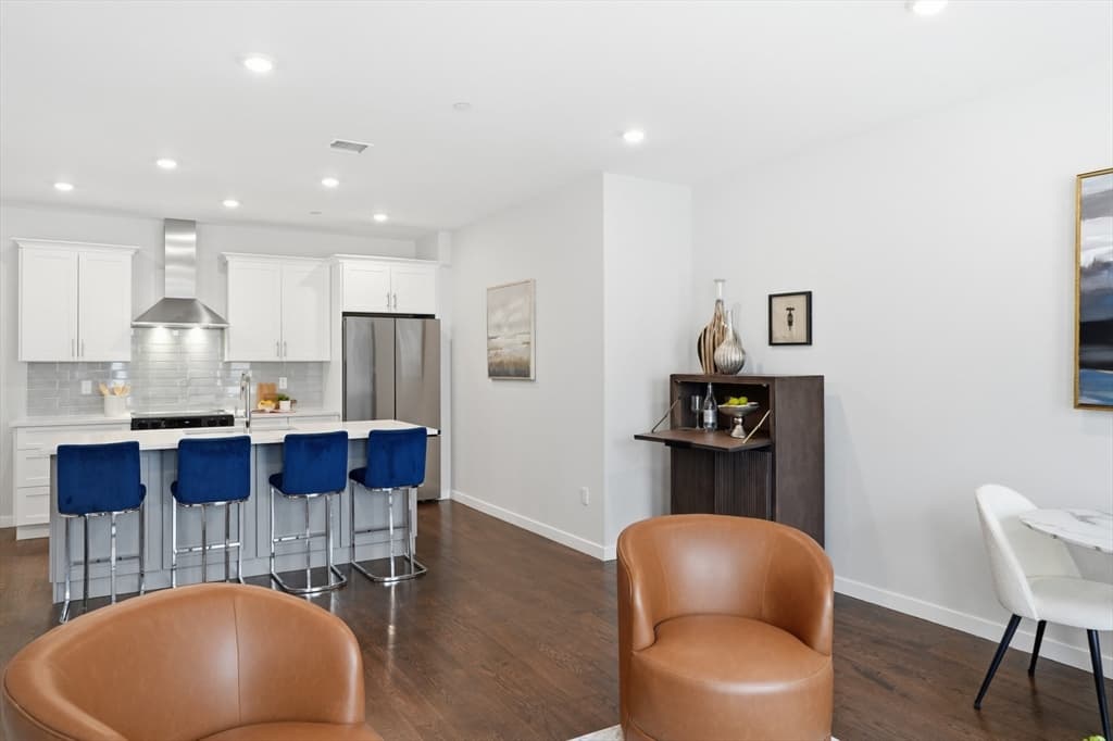 267 Old Colony # 511, Boston MA 02127 photo 7