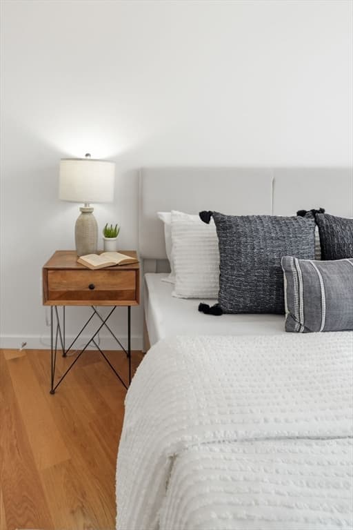 Condominium at 267 Old Colony # 606, Boston MA 02127, Boston, photo 23 of 36