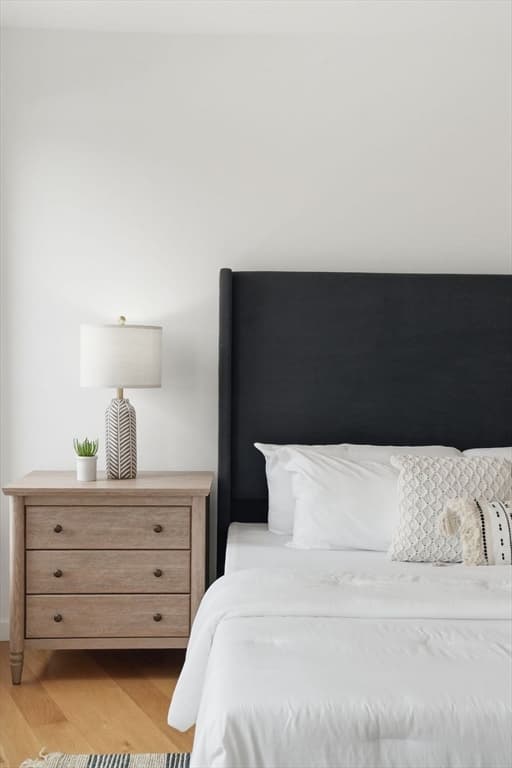 Condominium at 267 Old Colony # 606, Boston MA 02127, Boston, photo 20 of 36