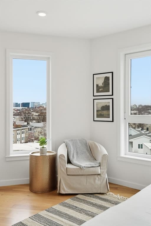 Condominium at 267 Old Colony # 606, Boston MA 02127, Boston, photo 19 of 36