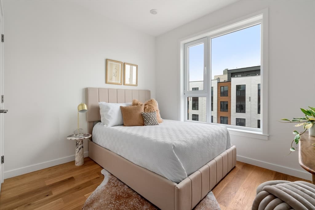 267 Old Colony # 404, Boston MA 02127 photo 16