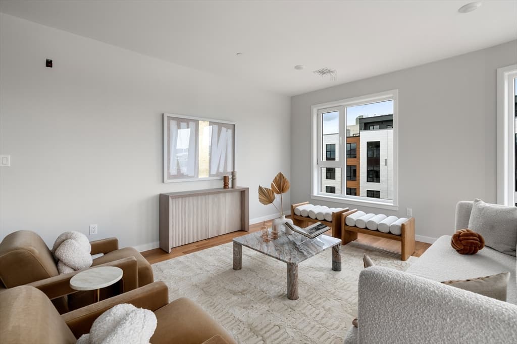 267 Old Colony # 404, Boston MA 02127 photo 10