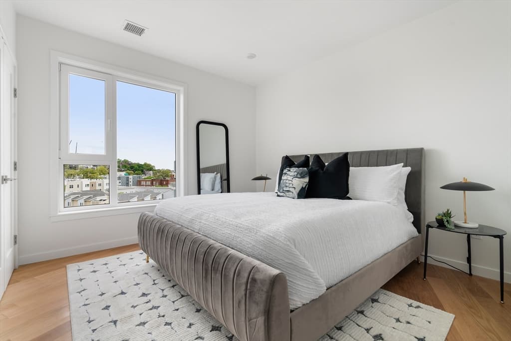267 Old Colony # 404, Boston MA 02127 photo 18