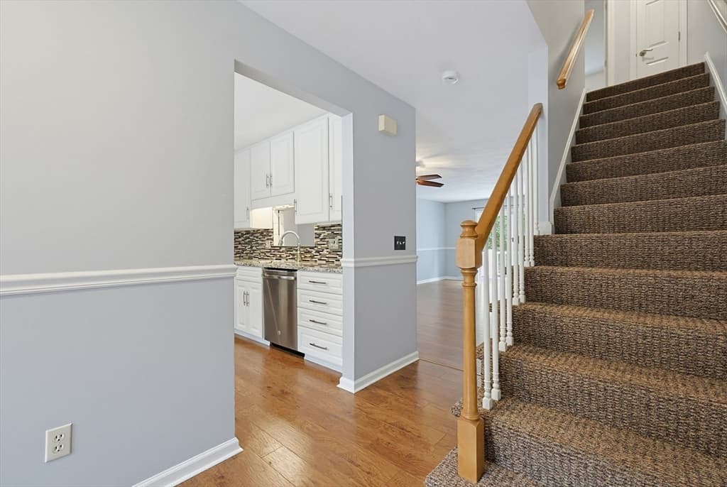 206 Laurelwood Dr # 206, Hopedale MA 01747 photo 23