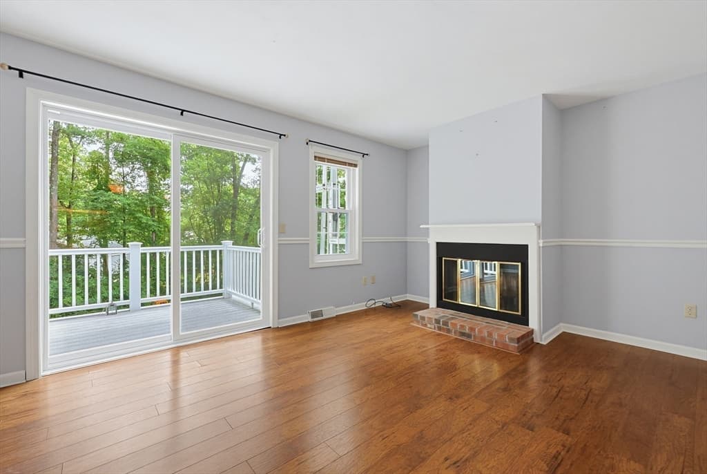 206 Laurelwood Dr # 206, Hopedale MA 01747 photo 13