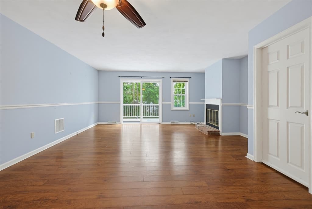 206 Laurelwood Dr # 206, Hopedale MA 01747 photo 17