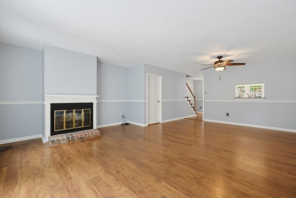 206 Laurelwood Dr # 206, Hopedale MA 01747 photo 12