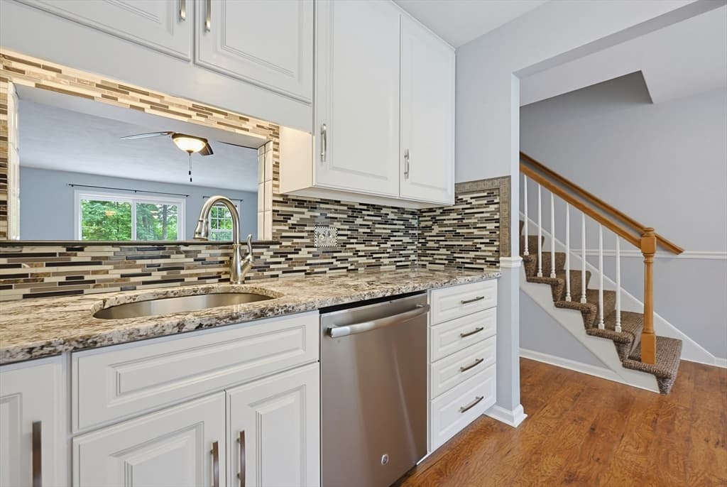206 Laurelwood Dr # 206, Hopedale MA 01747 photo 7