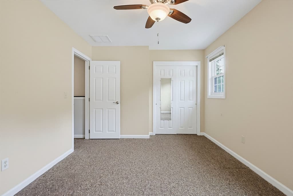 206 Laurelwood Dr # 206, Hopedale MA 01747 photo 36