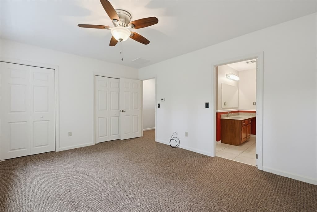 206 Laurelwood Dr # 206, Hopedale MA 01747 photo 32