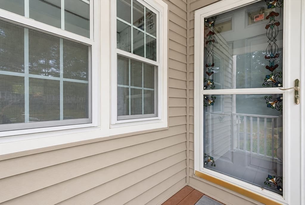 206 Laurelwood Dr # 206, Hopedale MA 01747 photo 5